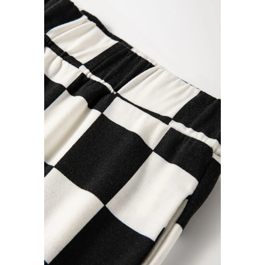 6acad94f-3927-454c-b2af-412974aff5c2-Max