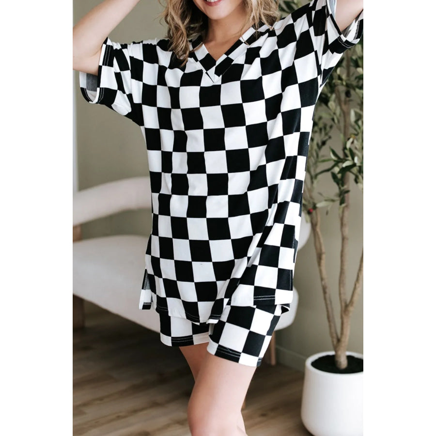 87790019-5ac1-4e96-bec8-61d59e9edac4-Max