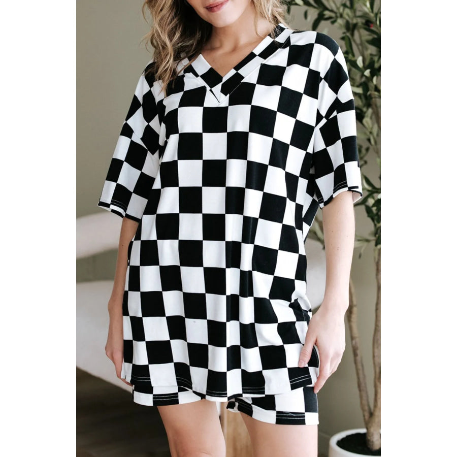 ff903be3-49d3-4cb1-8c67-ef791169ab6b-Max