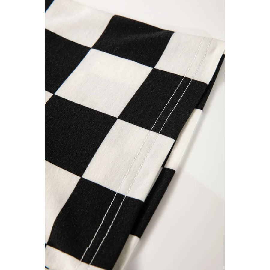 87294e07-450c-4504-a9c0-e237c4be9652-Max