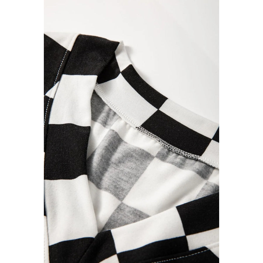 4054072c-7f21-42bf-b22d-485e56018f7b-Max