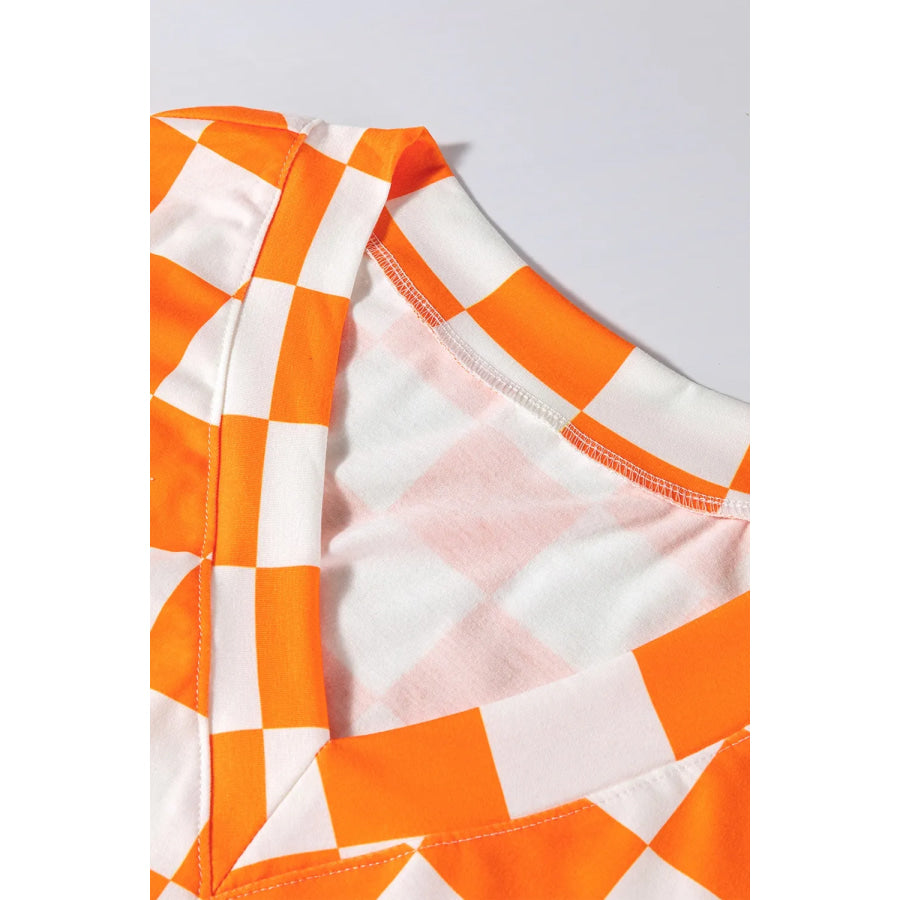 86399de5-0371-412a-a105-74066df2a9fc-Max