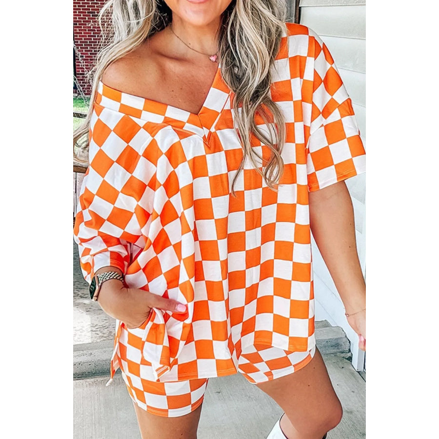 956d8725-8e4d-4bcc-a4fb-e8822222eea8-Max