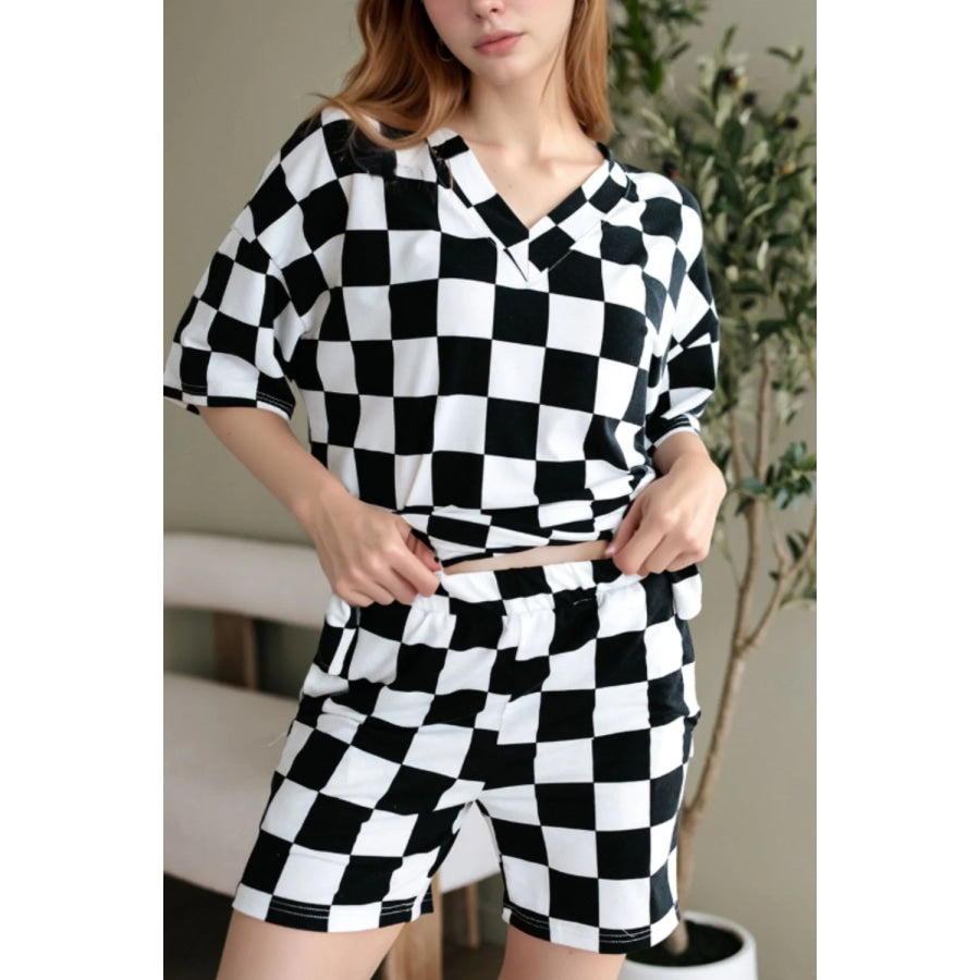 09c6411e-e8ab-4d13-b4e5-2af1ff47b92a-Max