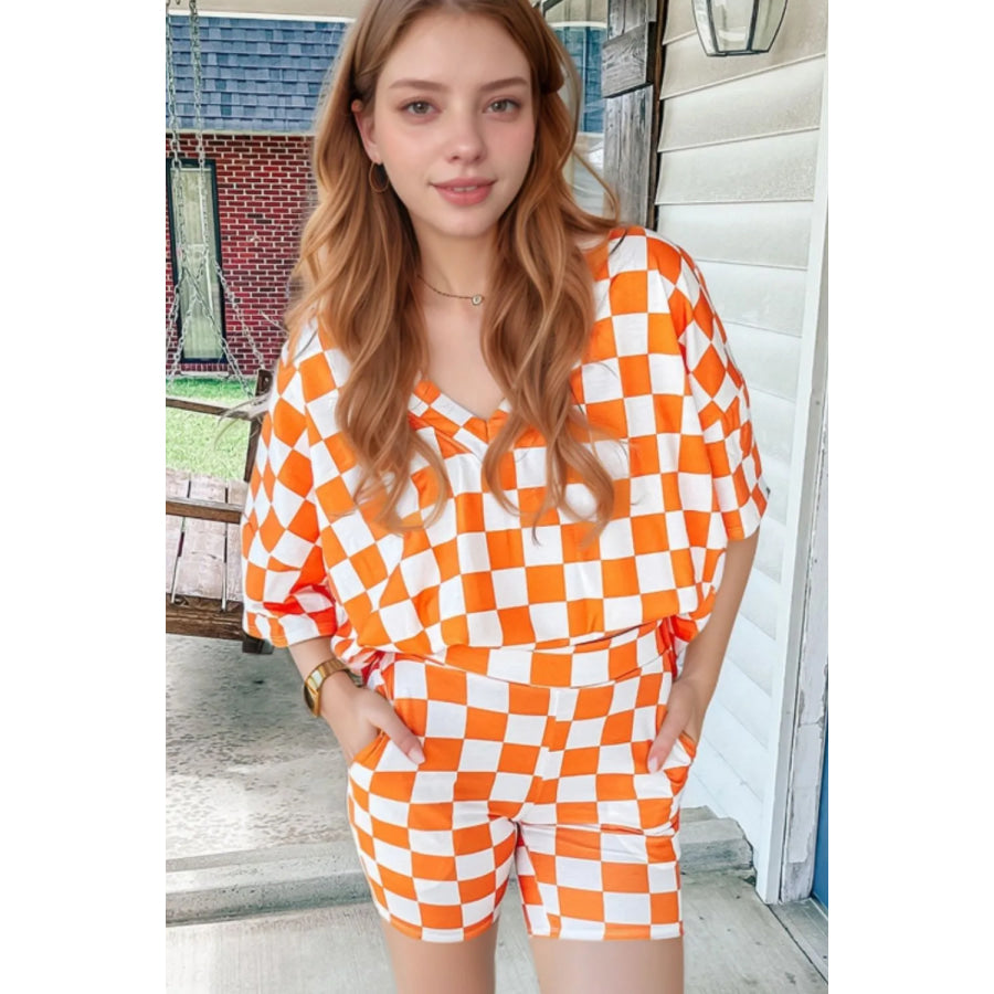 956d8725-8e4d-4bcc-a4fb-e8822222eea8-Max