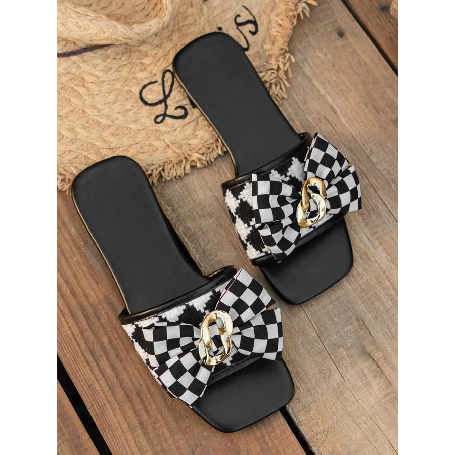 3814a4ab4d114d258b7f6dea0944a15e-Max-Origin