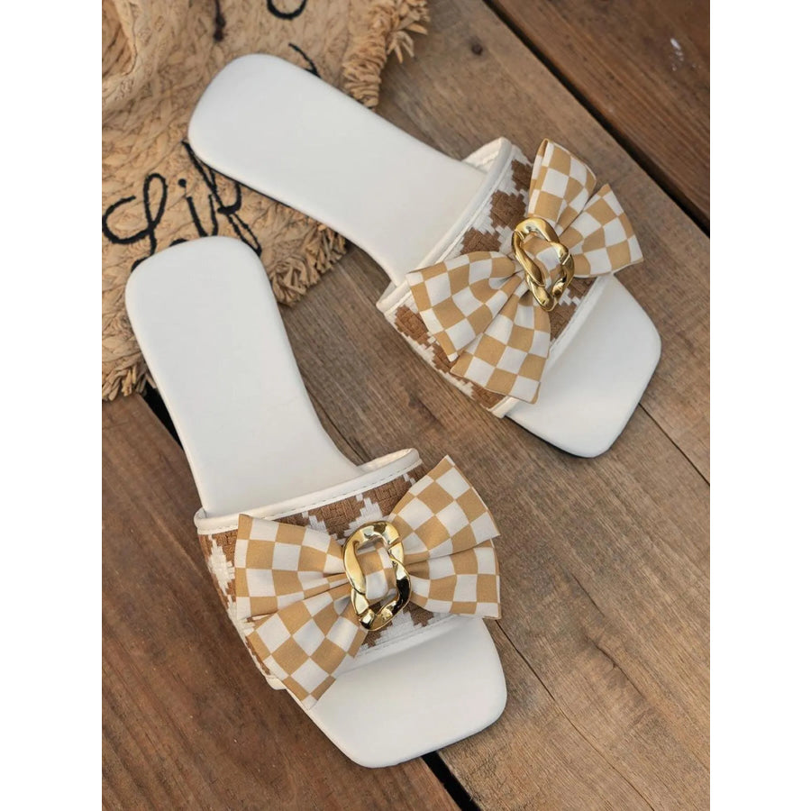 ec3d000352224846a07e8219ed95462c-Max-Origin