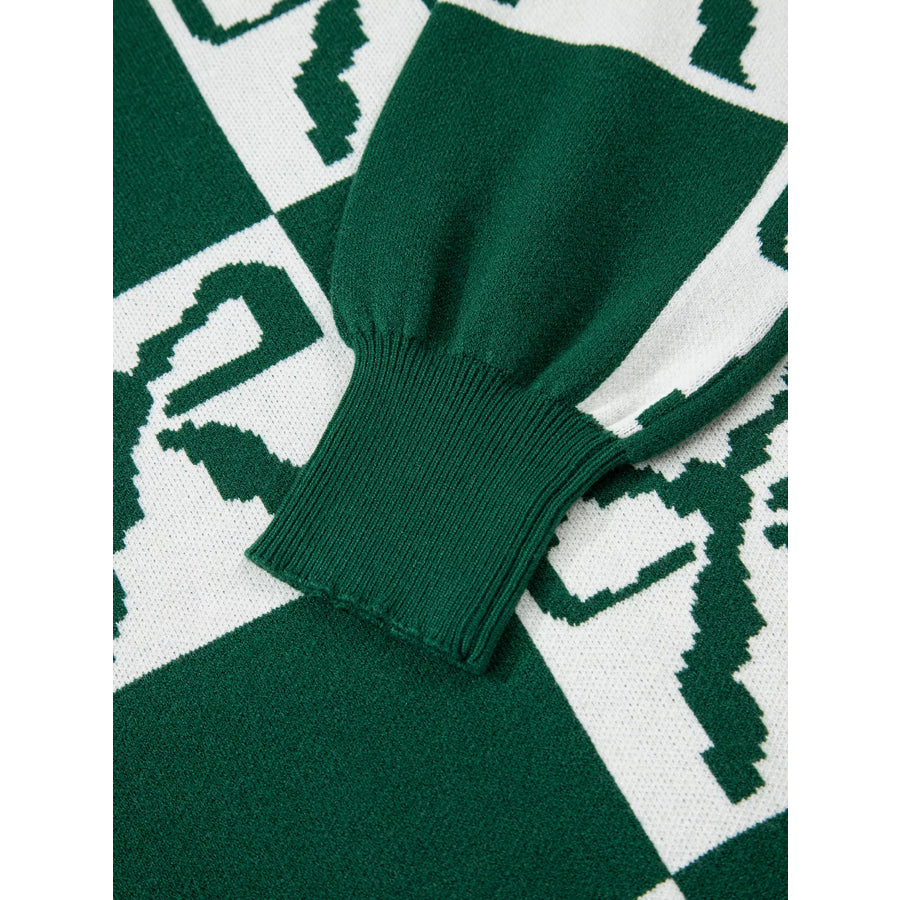 82f90d28399c4b7c9bba3c4c2f8368ac-Max-Origin