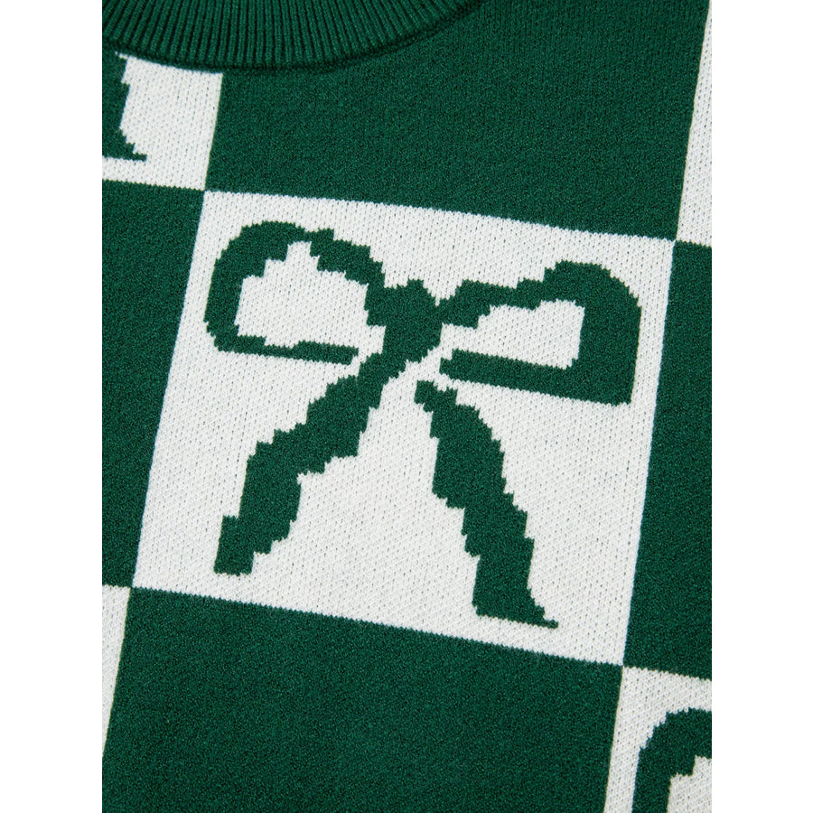 052a7fd450834d1b85352caa5c5f3e0d-Max-Origin