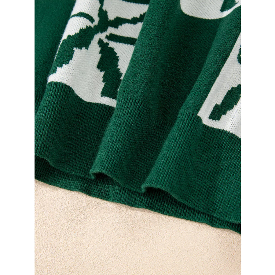 2112e90b20c6436b891d739ed1c1894b-Max-Origin