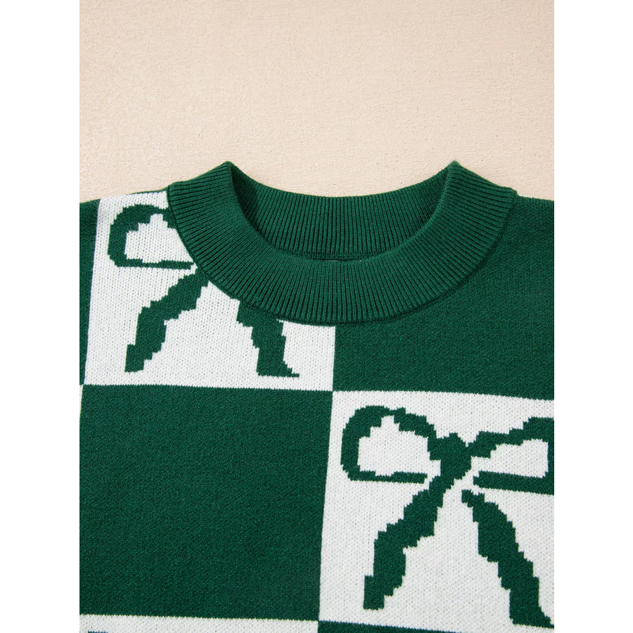 94245f08267e4950a76c7ec95a9b716c-Max-Origin