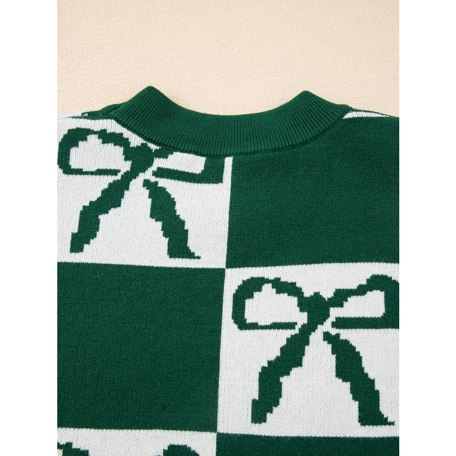 063f8e73c69940a4994a8bf60ccae7e8-Max-Origin