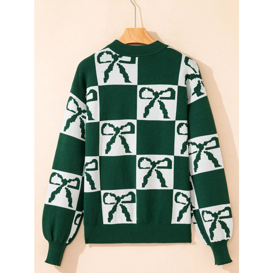 96e738ff61784effbe716fa2a7f58a08-Max-Origin