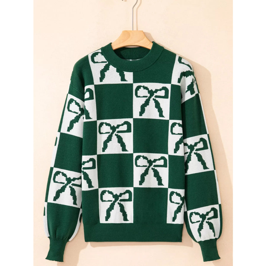 3f67d8e59a4c4aa8bc3fde4e09da77c4-Max-Origin