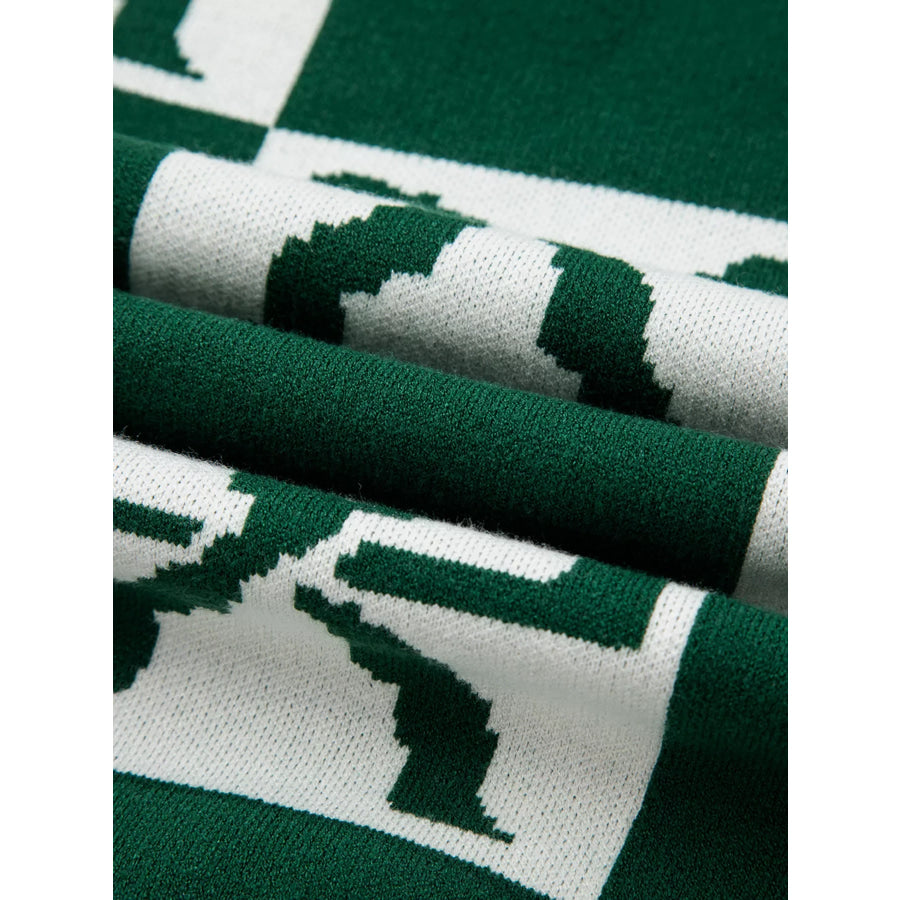 213d12116f424aafa3389b44a633dd57-Max-Origin