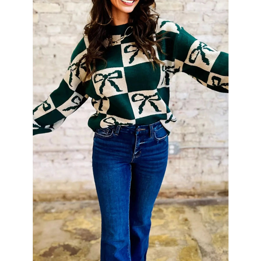 68ec7833-6fca-43e7-bf03-6d6e2b4d2b64-Max-Origin