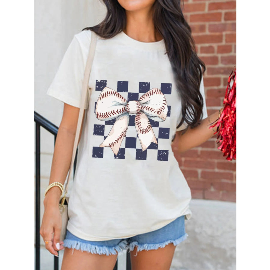 43dc2c76-ce3b-4fd3-bfcc-bb2fffb7a5f8-Max-Origin