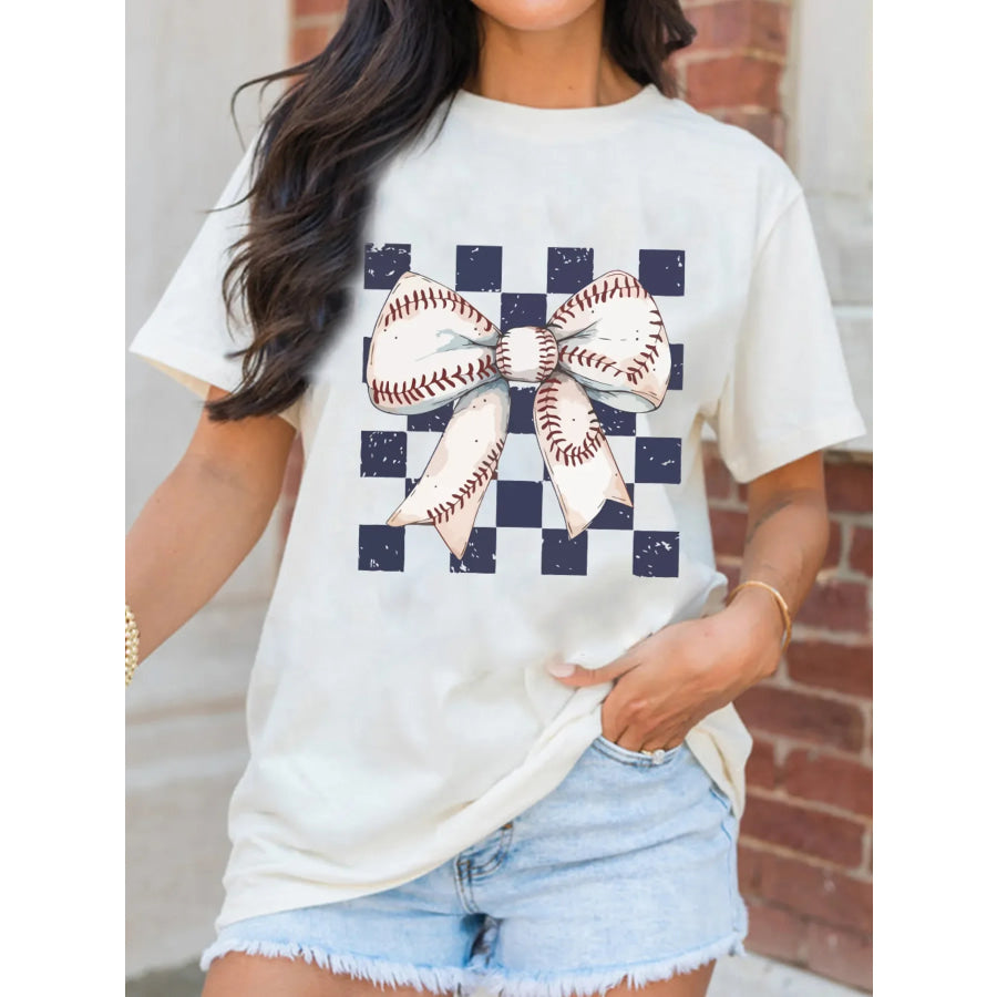 f02b327f3e084d5795525e06f60d6a0b-Max-Origin