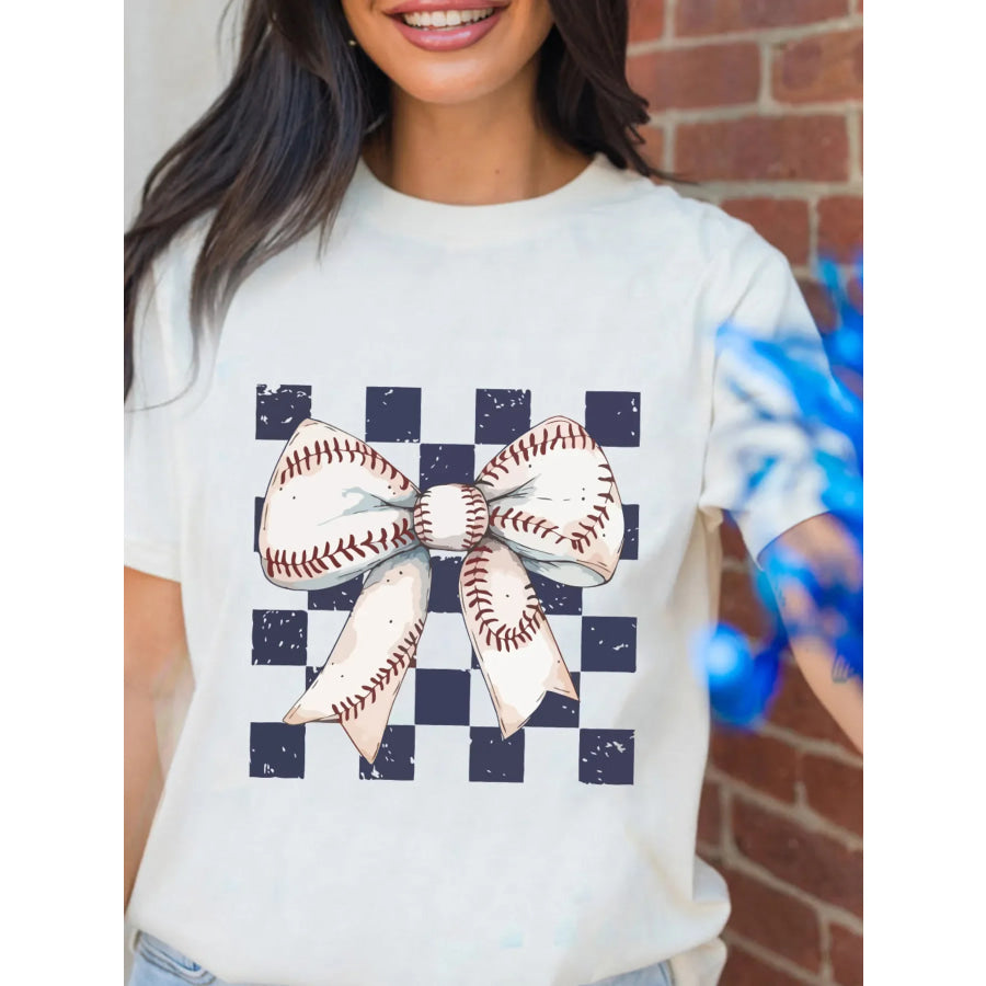 e0226680ea4a4c49b7c066281cd73677-Max-Origin