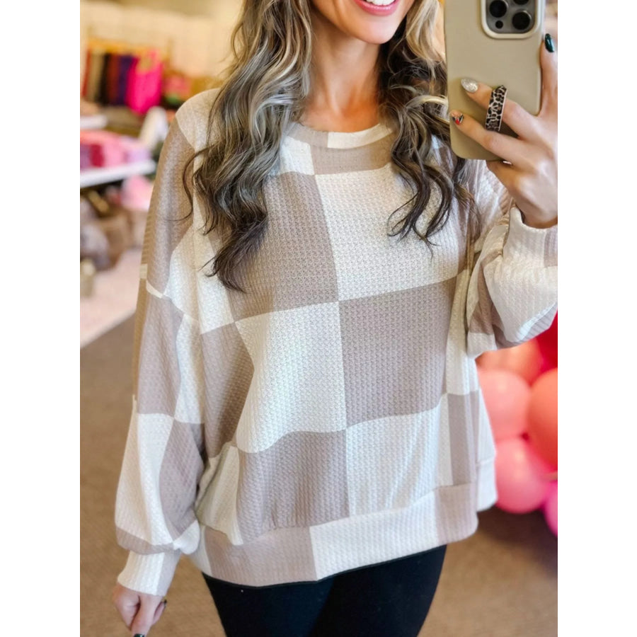 078d06ad-f47c-4ef1-ae18-8a87cd006038-Max-Origin