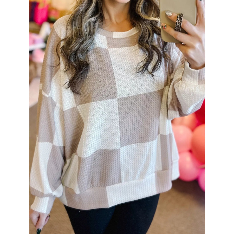 45120e32078248c6a547110a17cfd287-Max-Origin