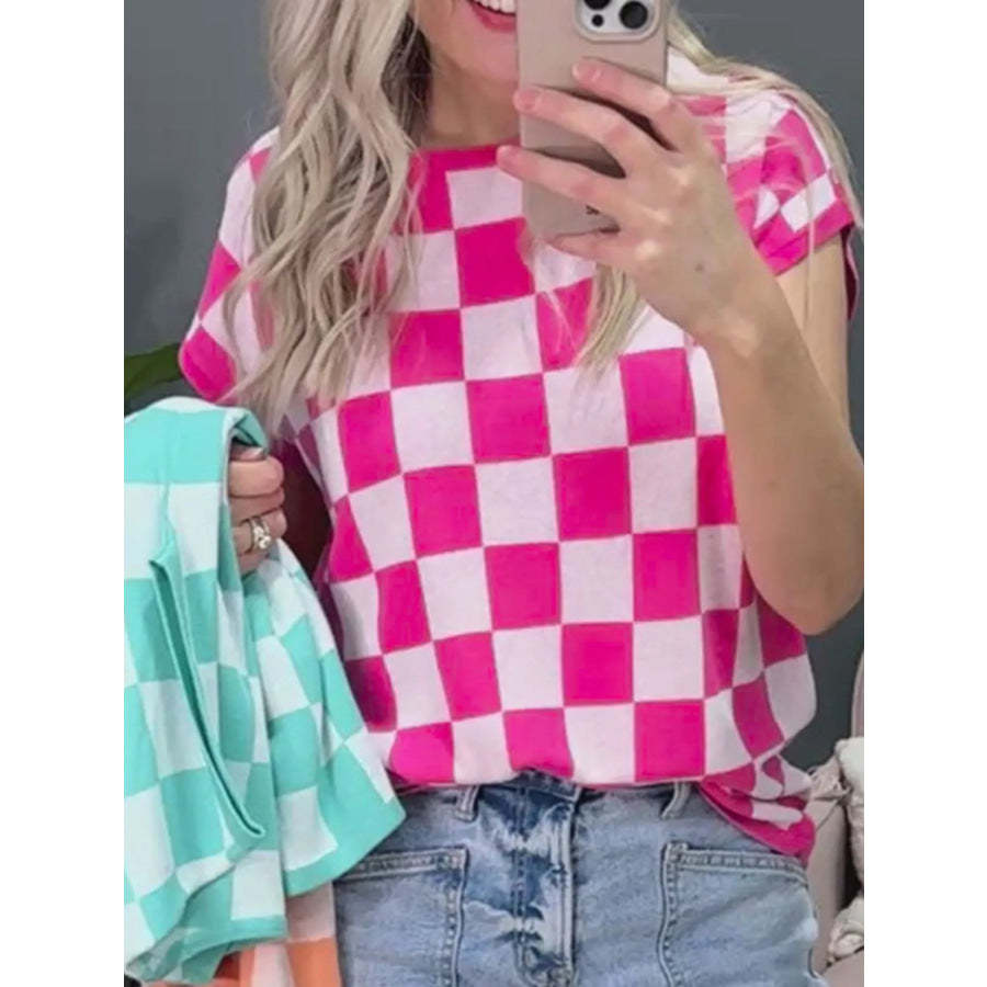 4b34ee67-8356-4370-9364-7260e1336f80-Max-Origin