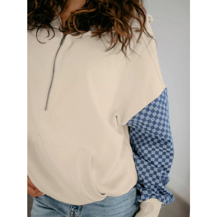 8b7994b3-90d1-4c46-bc97-df62ad0dea66-Max-Origin