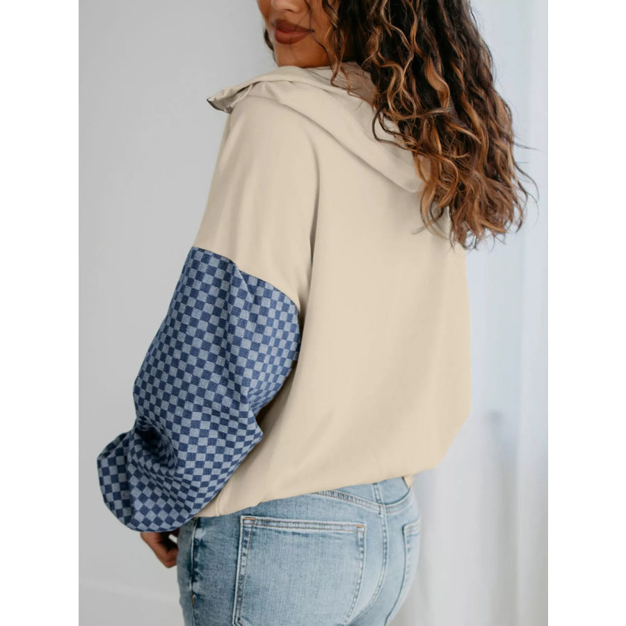 8c7b3732-843e-467d-af1a-ee040ca64878-Max-Origin