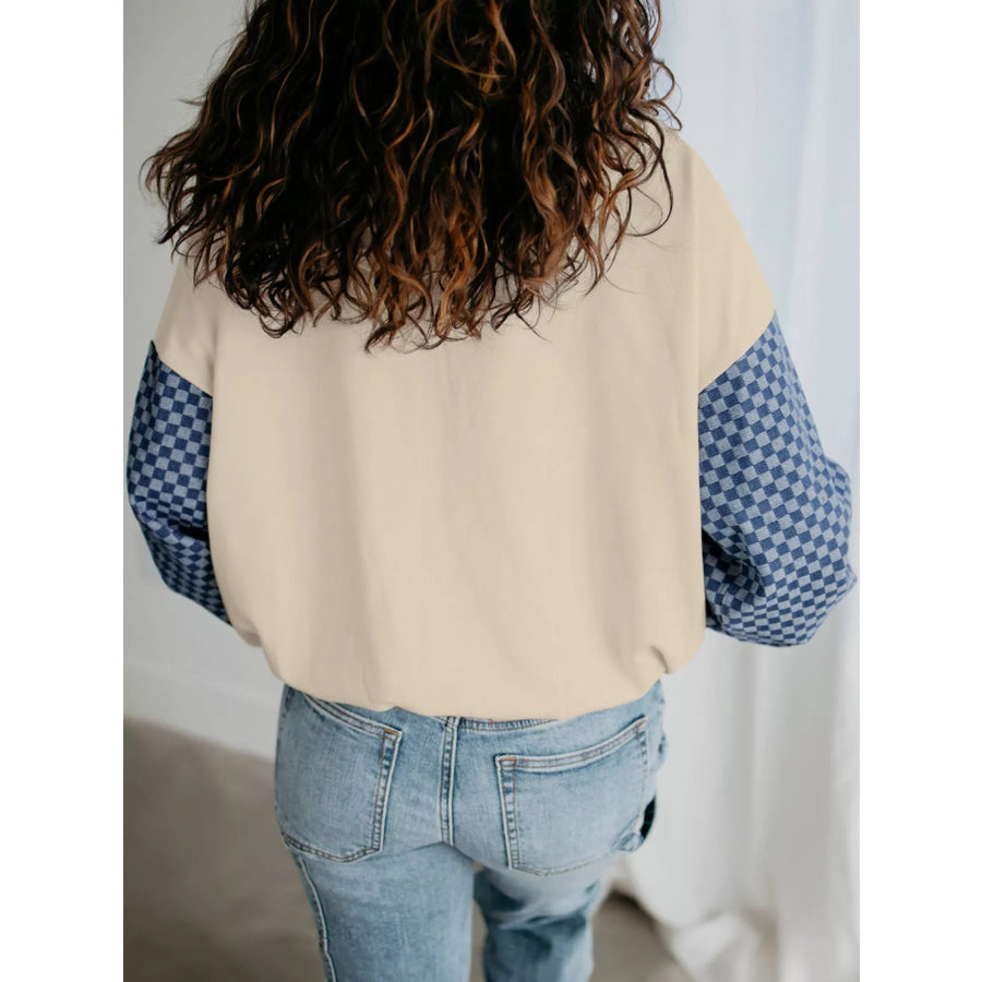 933378f5-8e7e-4a12-9aed-221b00299e6b-Max-Origin