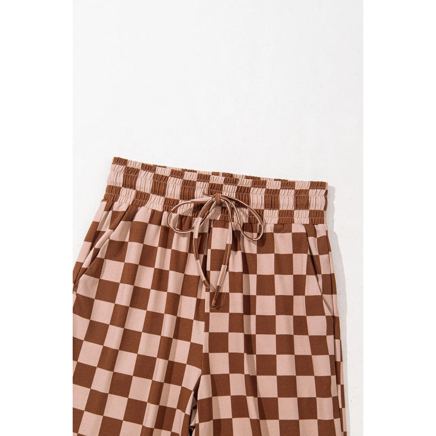 e2f0bfbd-d537-4c18-8416-dc9348b616fd-Max-Origin