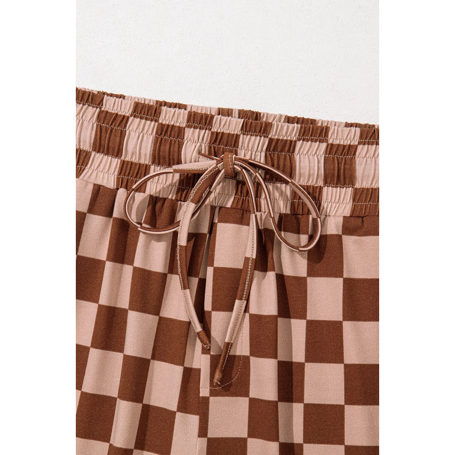 189907b5-2d4d-41ce-ab70-41cb8aa19e57-Max-Origin