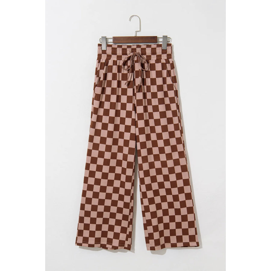 0e4b4443-f1b8-4e74-b0bd-6ac1adfac363-Max-Origin