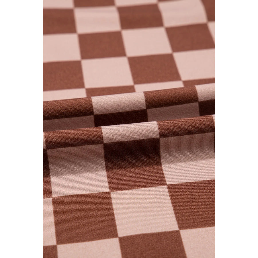 9b72b3e6-5b8a-4ab5-907c-fb32f82405c0-Max-Origin