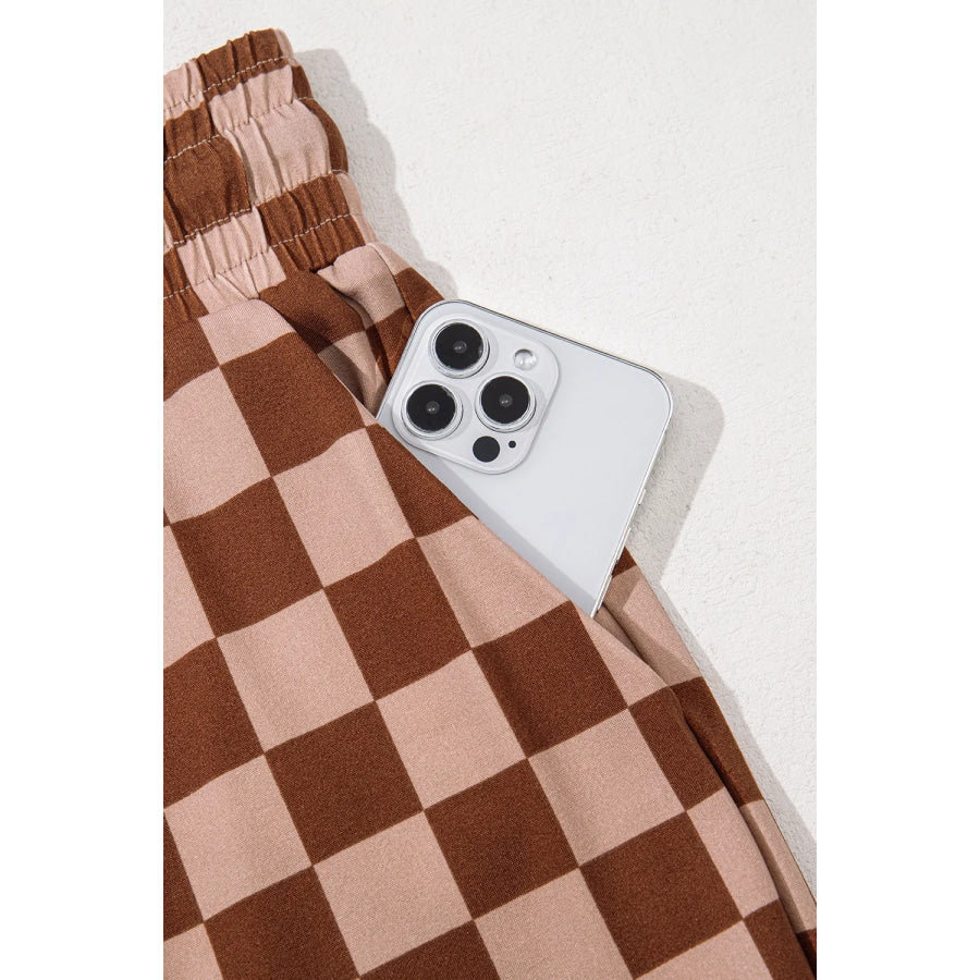 99c42c8e-6127-445e-88cb-300dfe842325-Max-Origin