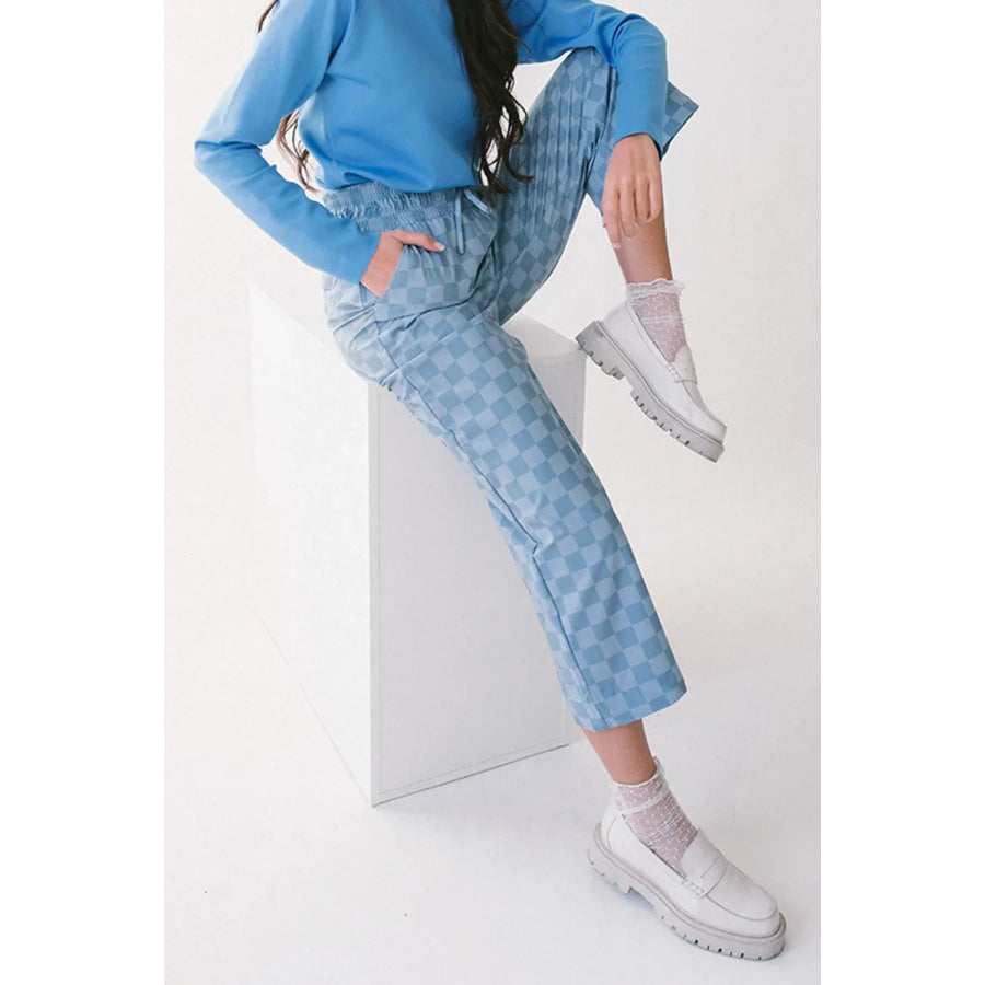 8c4bdffd-d5ee-4ecf-be34-303af9eaca9d-Max-Origin