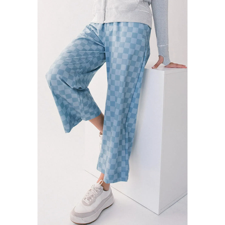 bfd33c91-cdee-4406-88d5-1a5b2a58b1b2-Max-Origin