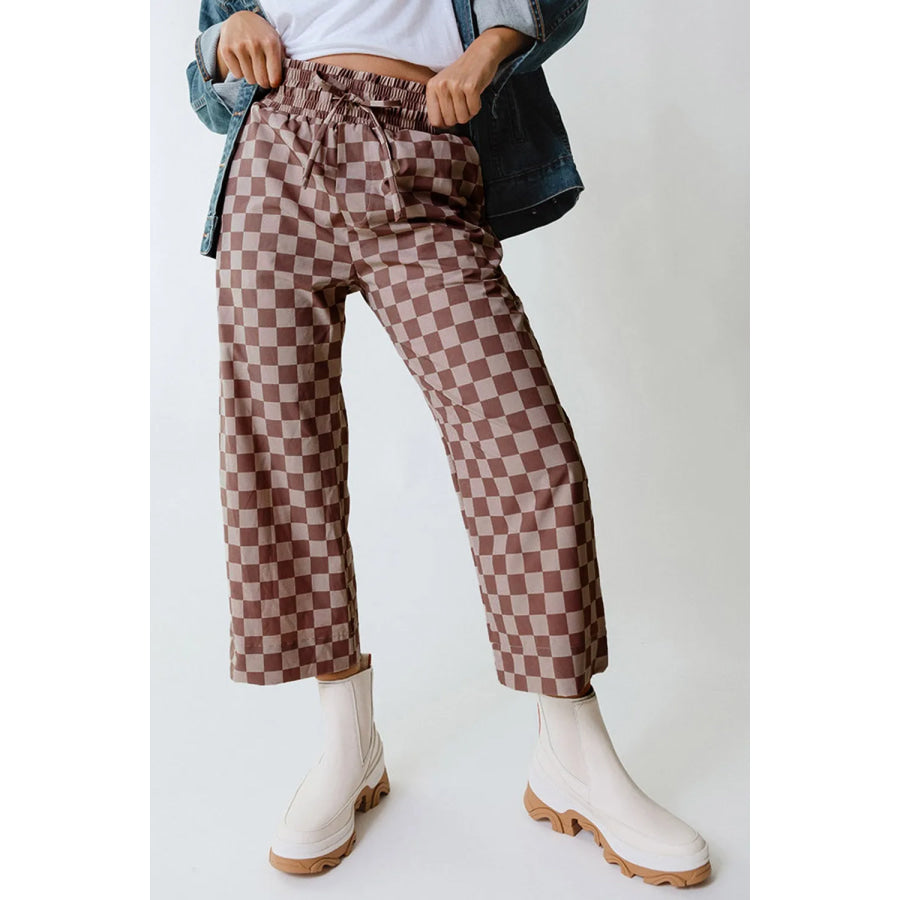 1f4ded80-6a82-4bf0-9498-e3790f7332f8-Max-Origin