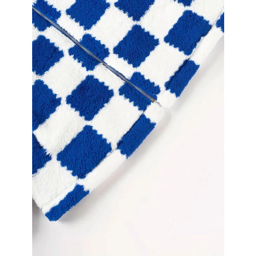 4a26c403f5ef4f338e897f586dc161bd-Max-Origin