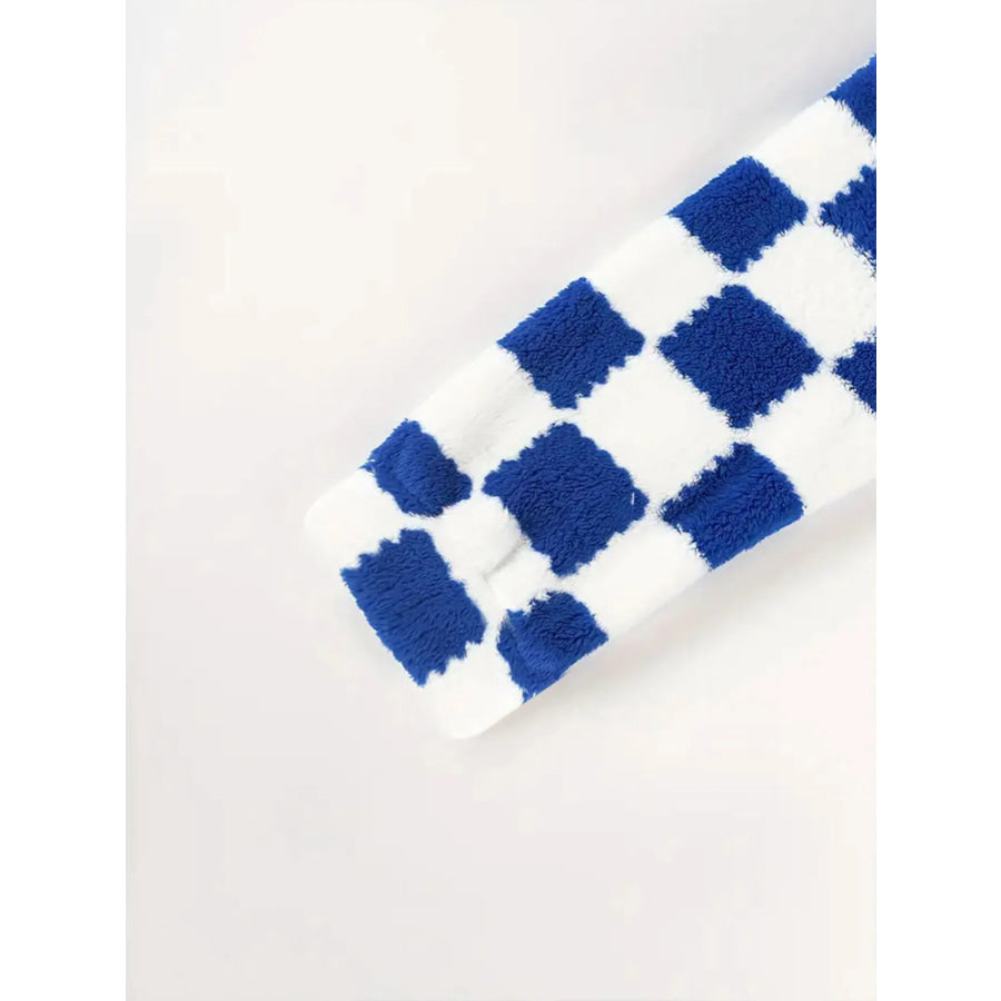 90ef9ee31f4b45ed9dd2b627ef98f942-Max-Origin