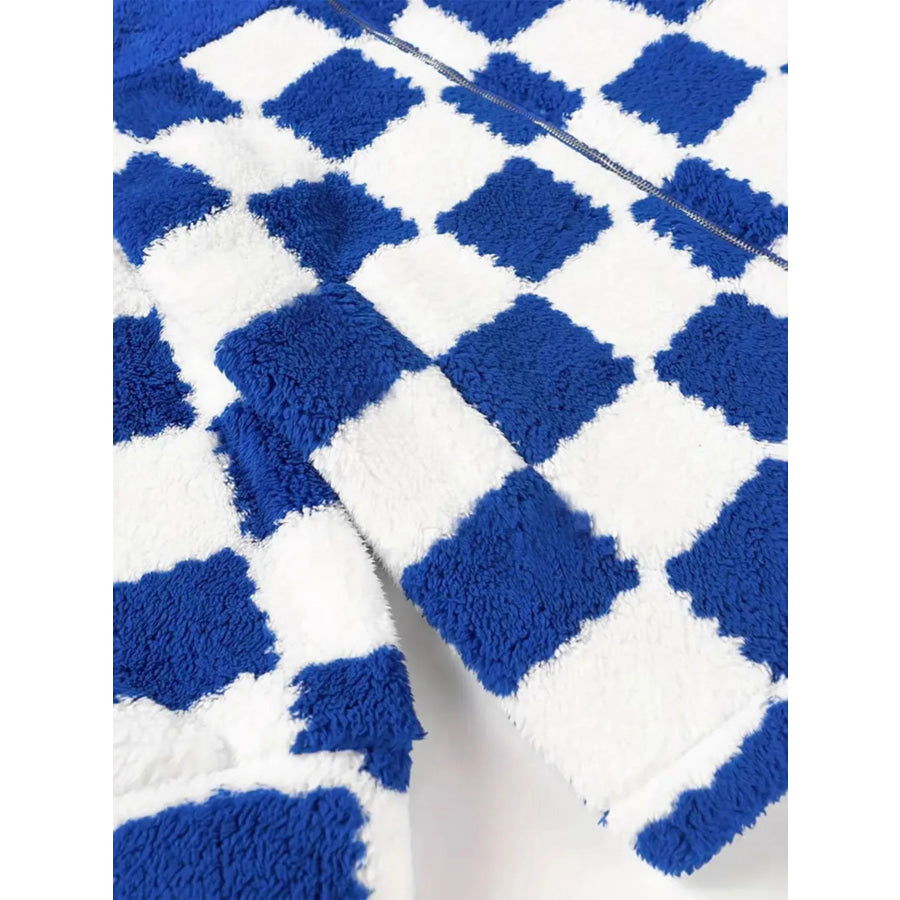 917155cd6bb341e0a94692b6764552ec-Max-Origin