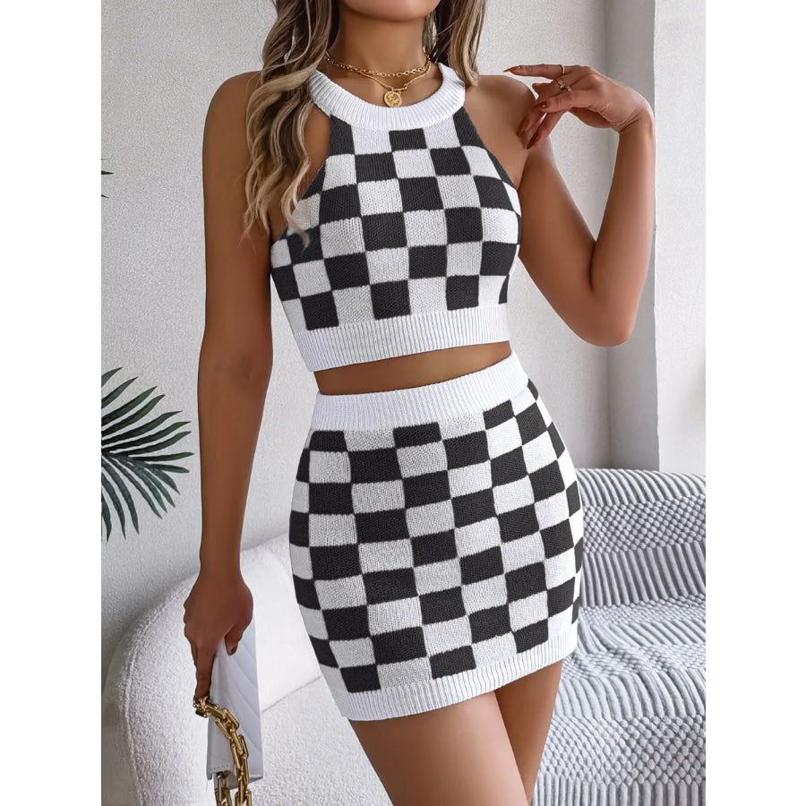 177d9b35-6298-40f9-ac3e-49435cb2077a-Max-Origin