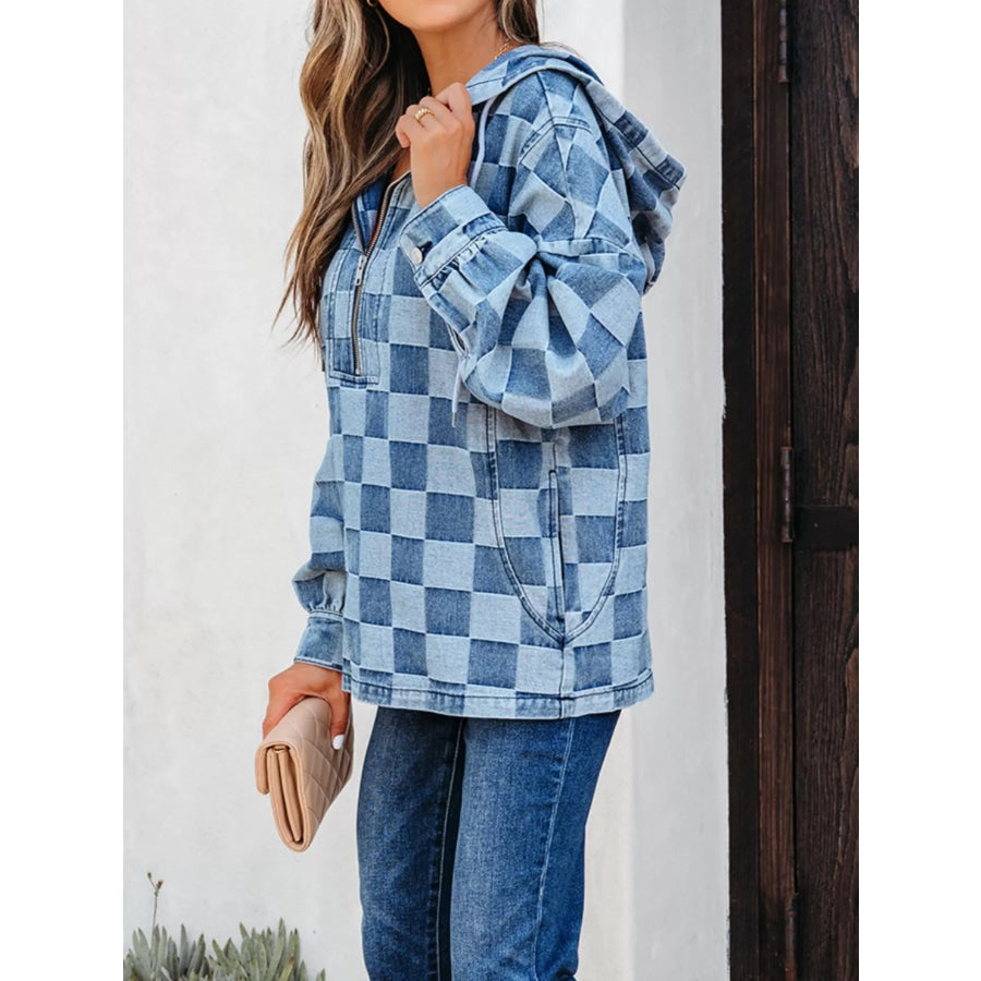 4aa959dd-1575-4929-8744-51e07553295f-Max-Origin