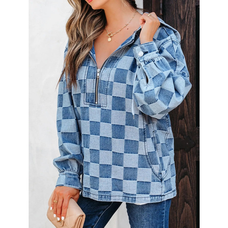 36ad7373-cb75-48df-8c43-0b954f33797e-Max-Origin