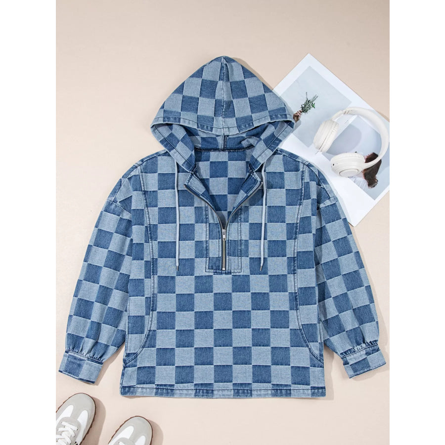 6d3f95ca-ffb9-4df8-862d-f93a586d5c18-Max-Origin