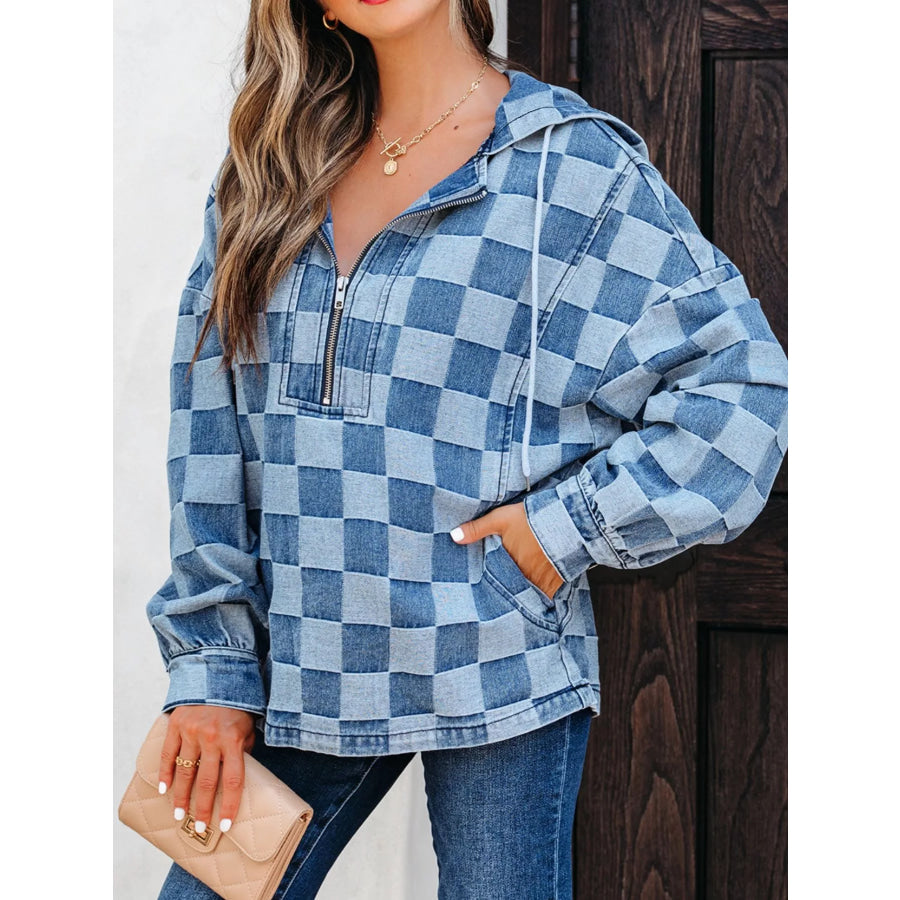 fabcf0b5-7048-4890-8cb8-f6807b880027-Max-Origin