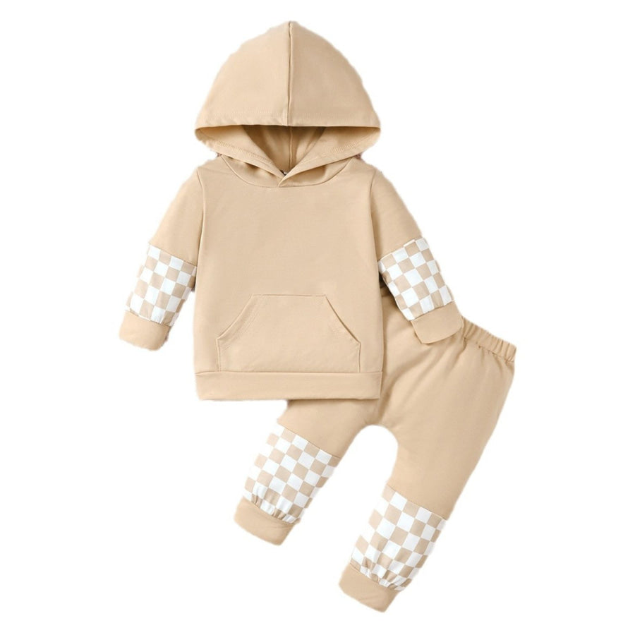 515f0407-6fc4-40e8-a50b-aa97586826c6-Max