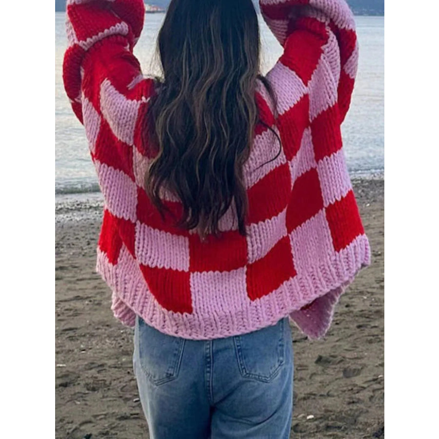 6aa454b3-483b-4362-91ce-292869d926fe-Max-Origin