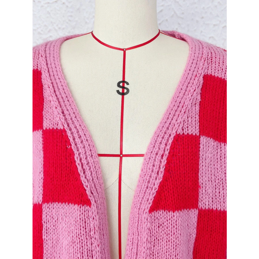 cab8a636-dbac-48a8-ba0c-0d7e9322180d-Max-Origin