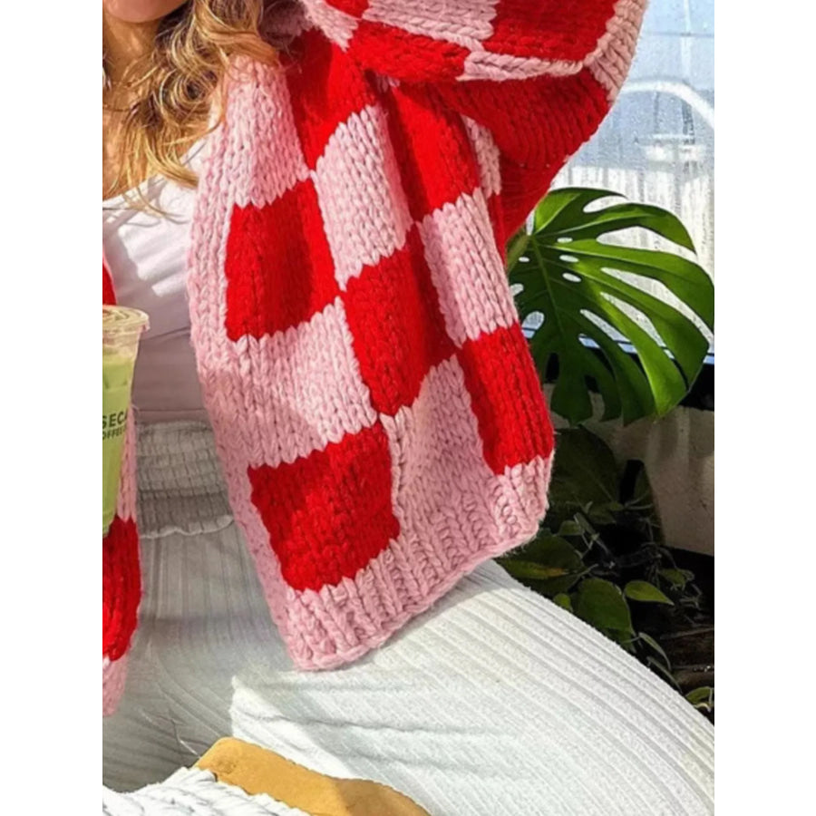 70a5644f-28d9-45fa-8761-24a68454472a-Max-Origin