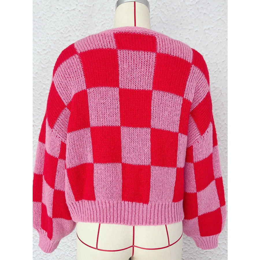 f84785df-231f-4765-ab5f-68eb1146c04d-Max-Origin